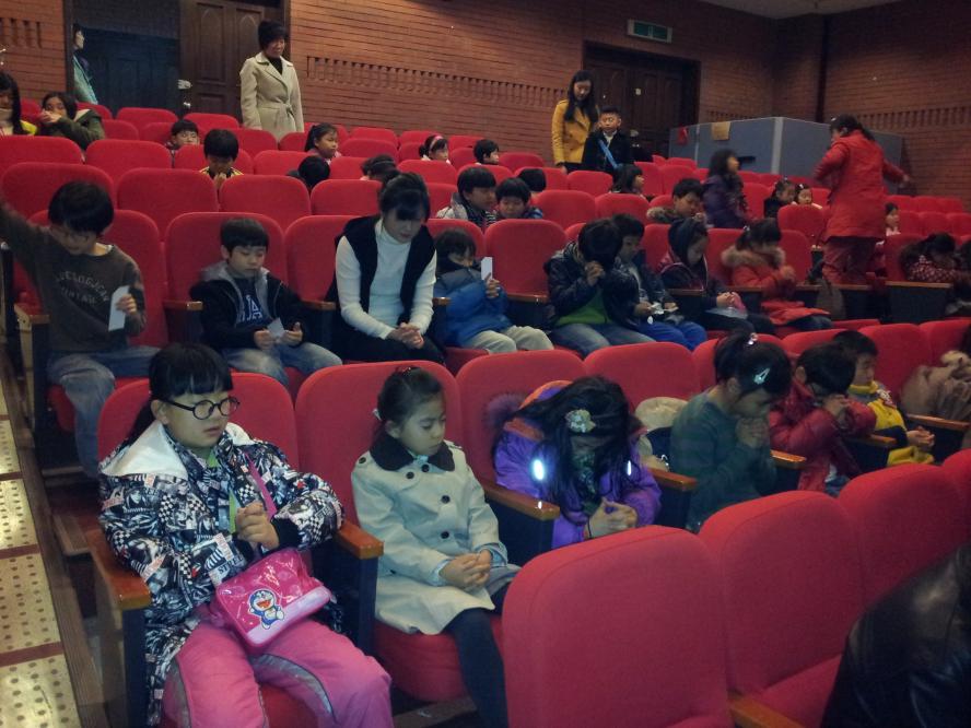 2011-12-11 09.35.25.jpg