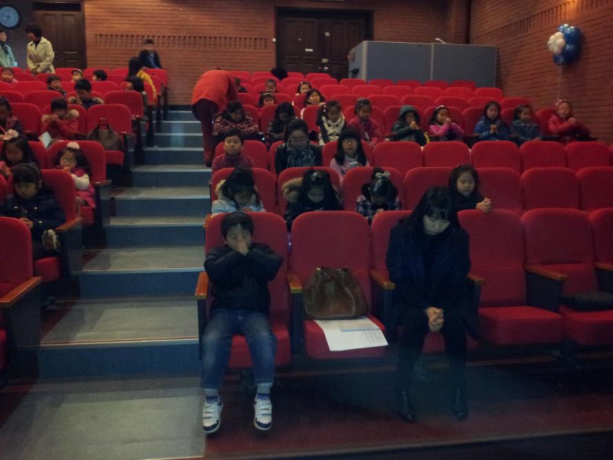 2011-12-11 09.35.12.jpg
