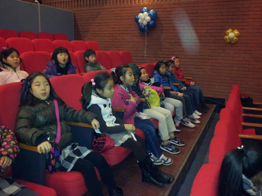 2011-12-11 09.37.40.jpg