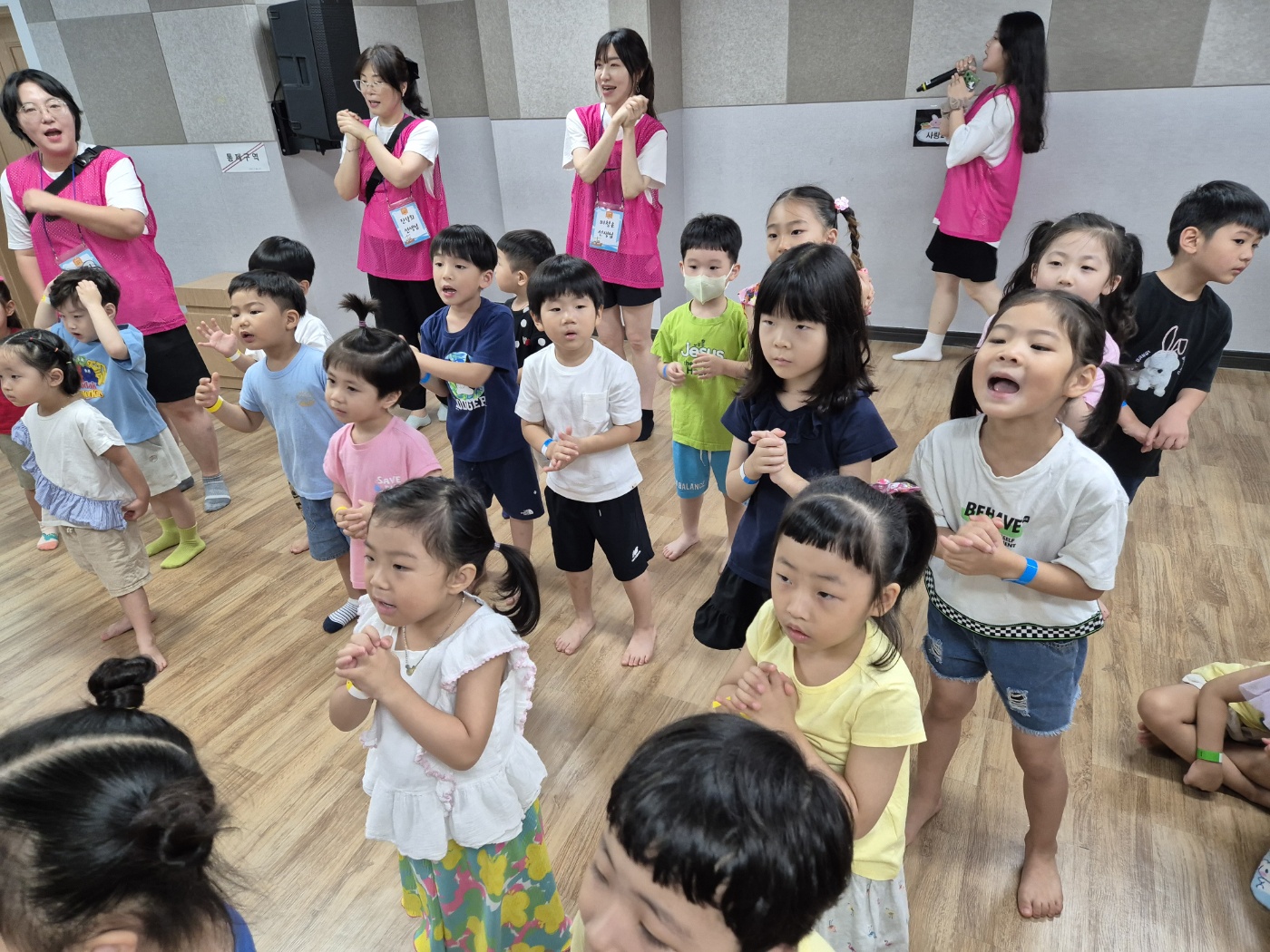 KakaoTalk_20240810_203942966_03.jpg : 20240720~21 여름성경학교