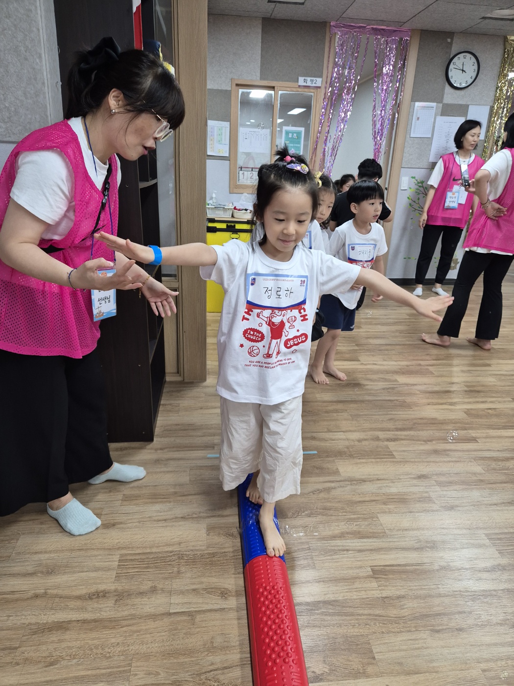 KakaoTalk_20240810_203942966_18.jpg : 20240720~21 여름성경학교
