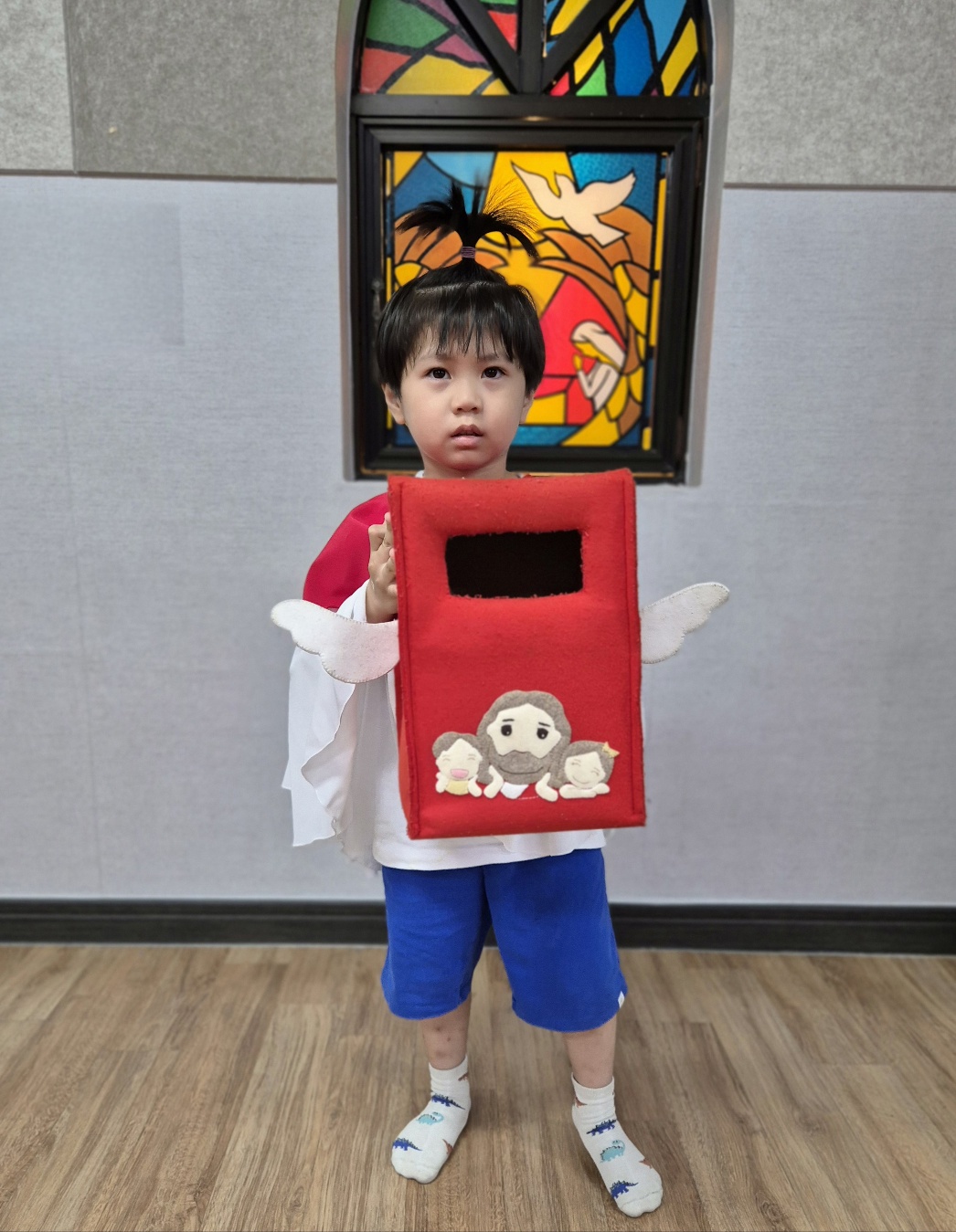 KakaoTalk_20240810_203942966_21.jpg