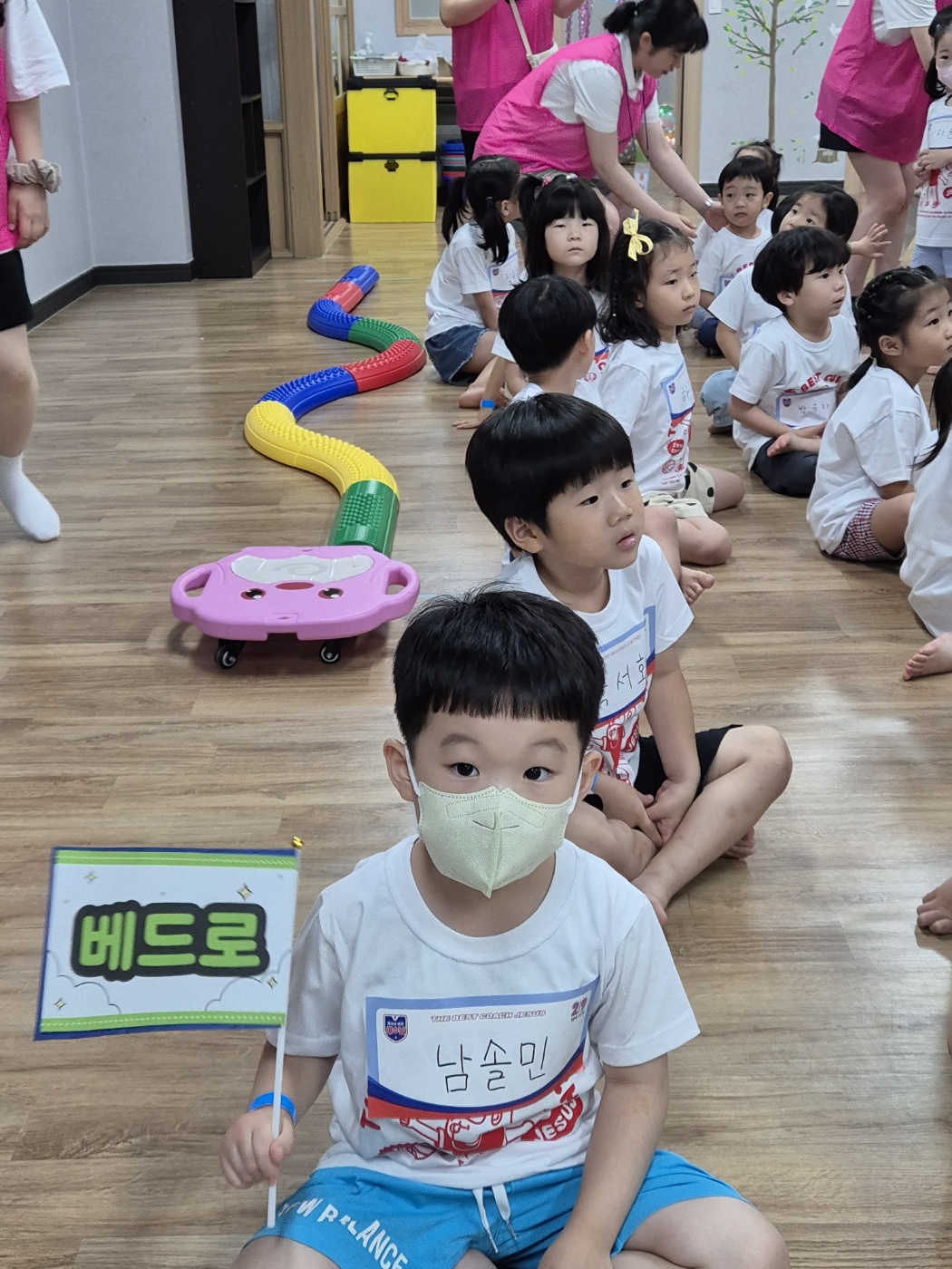 KakaoTalk_20240810_203942966_01.jpg : 20240720~21 여름성경학교