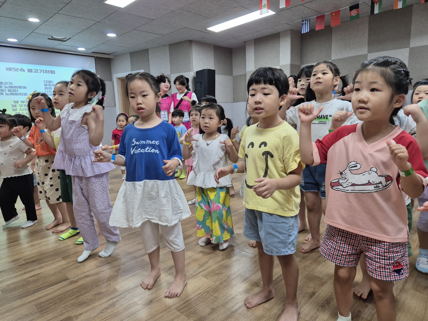 KakaoTalk_20240810_203942966_05.jpg : 20240720~21 여름성경학교