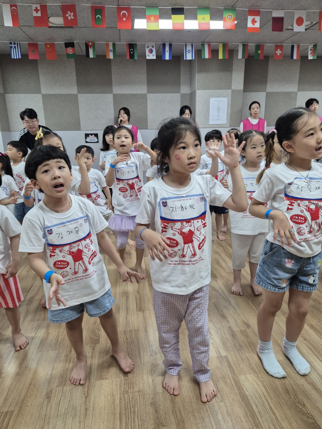 KakaoTalk_20240810_203942966_15.jpg : 20240720~21 여름성경학교