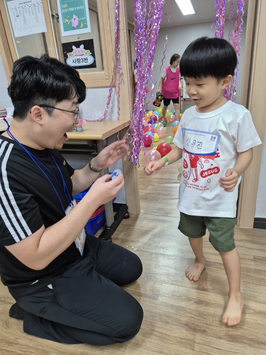 KakaoTalk_20240810_203942966_09.jpg : 20240720~21 여름성경학교
