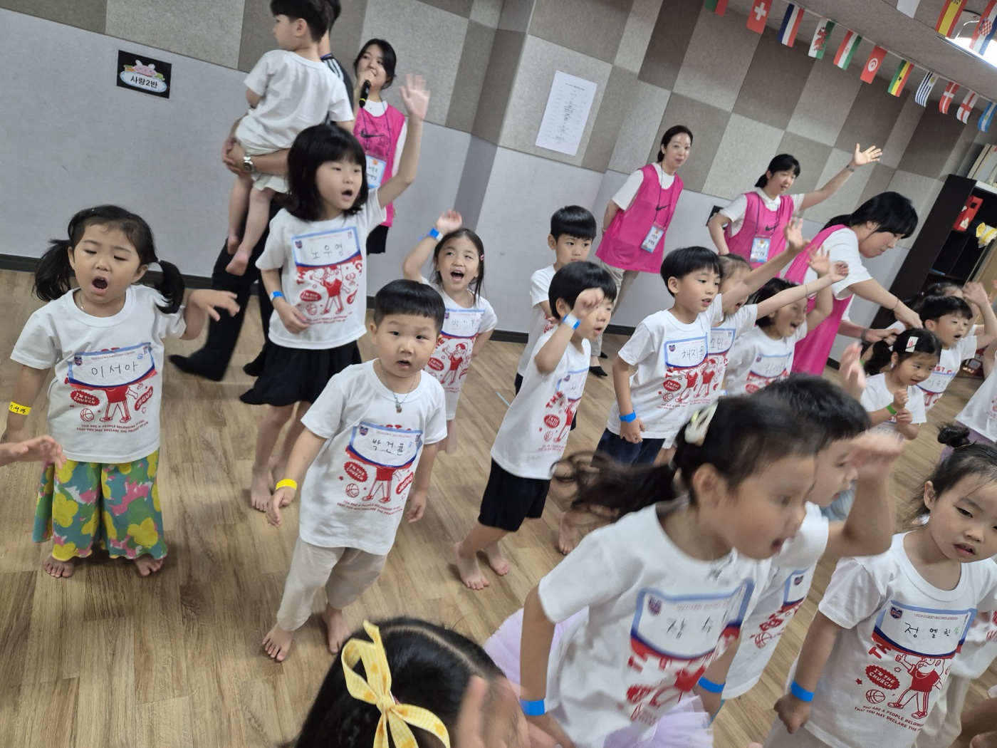 KakaoTalk_20240810_203942966_13.jpg : 20240720~21 여름성경학교
