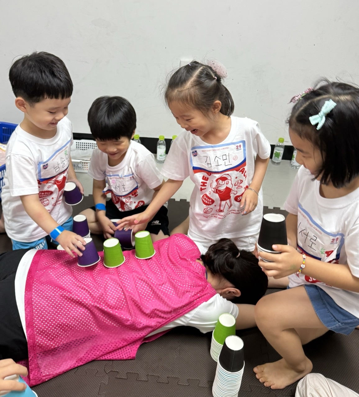 KakaoTalk_20240810_203942966_16.jpg : 20240720~21 여름성경학교