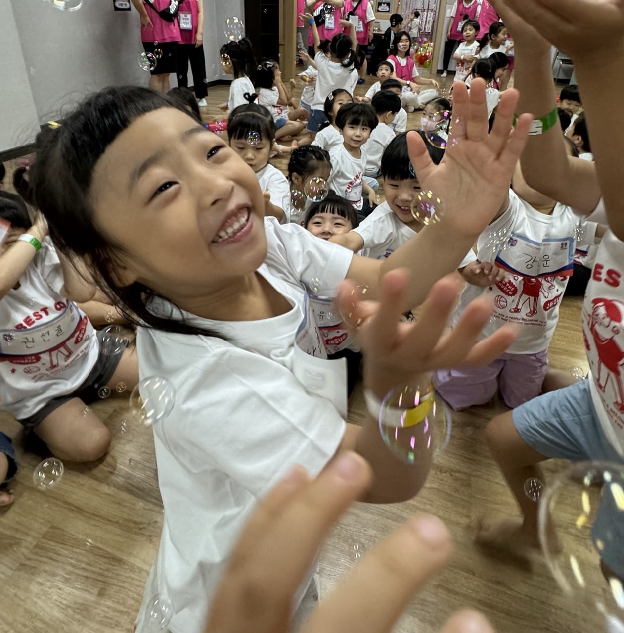 KakaoTalk_20240810_205005905_03.jpg