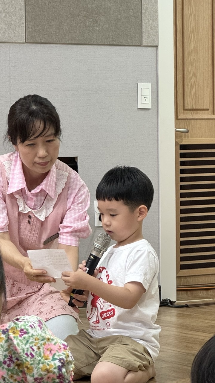 KakaoTalk_20240810_203942966_20.jpg