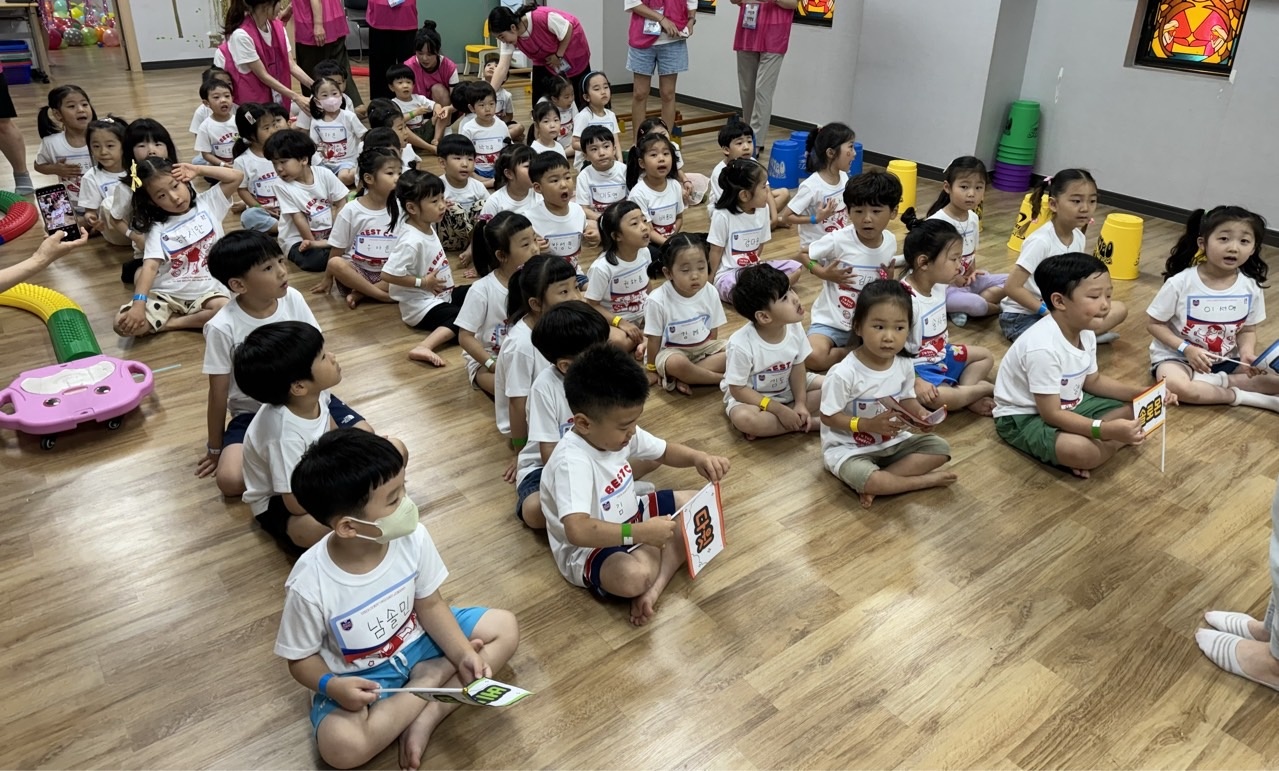KakaoTalk_20240810_203942966.jpg : 20240720~21 여름성경학교