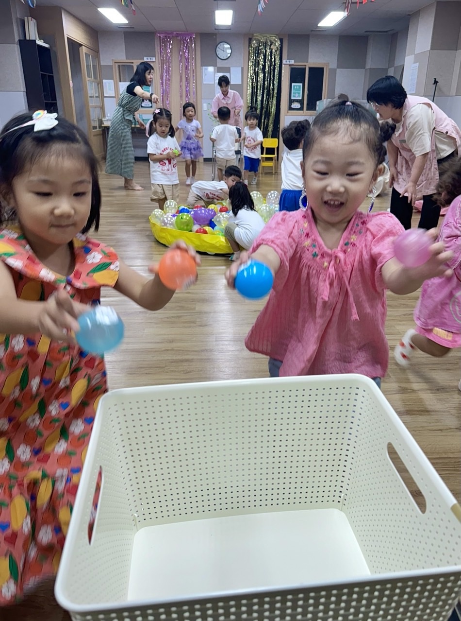 KakaoTalk_20240810_205005905.jpg