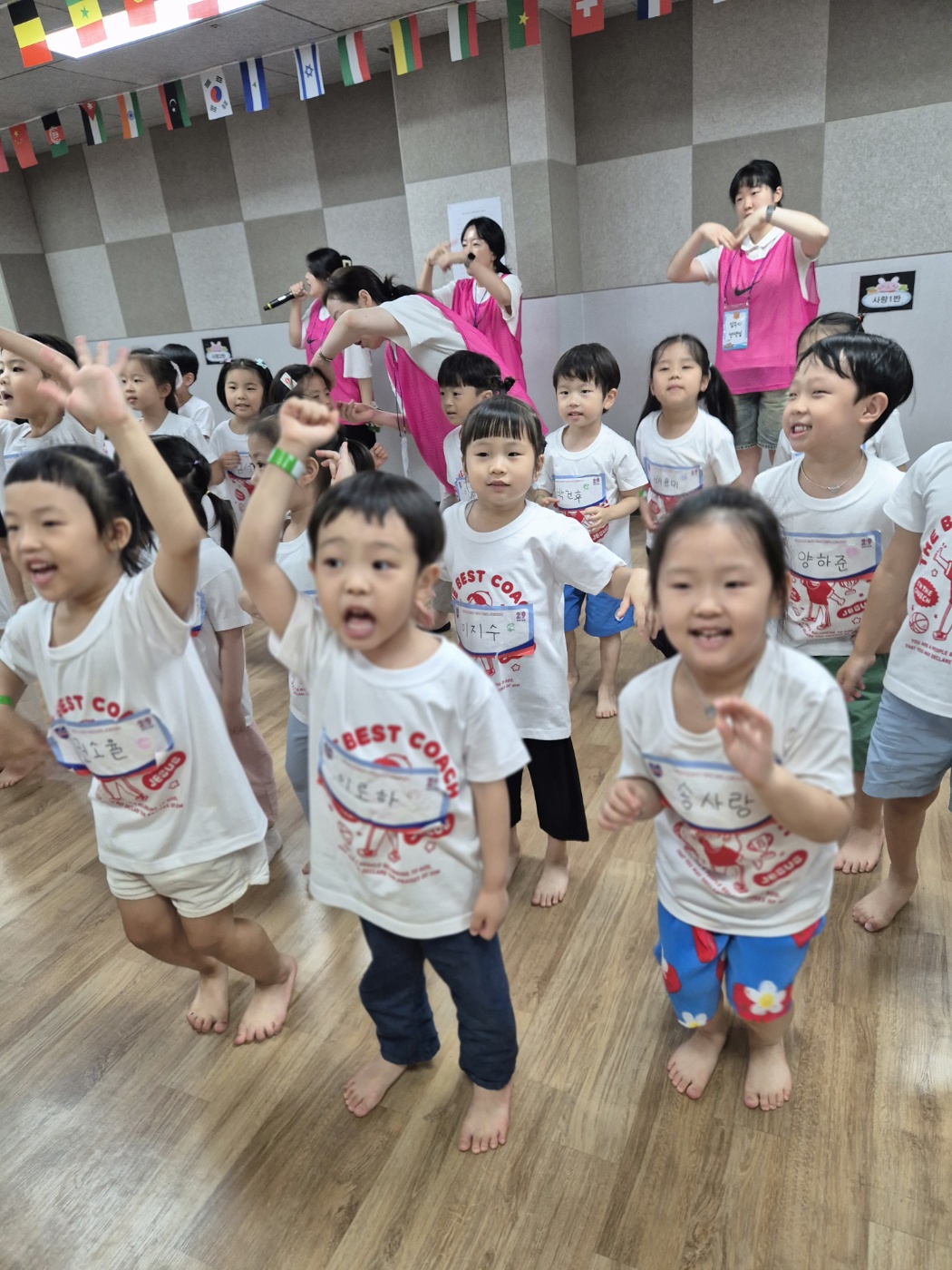 KakaoTalk_20240810_203942966_11.jpg : 20240720~21 여름성경학교