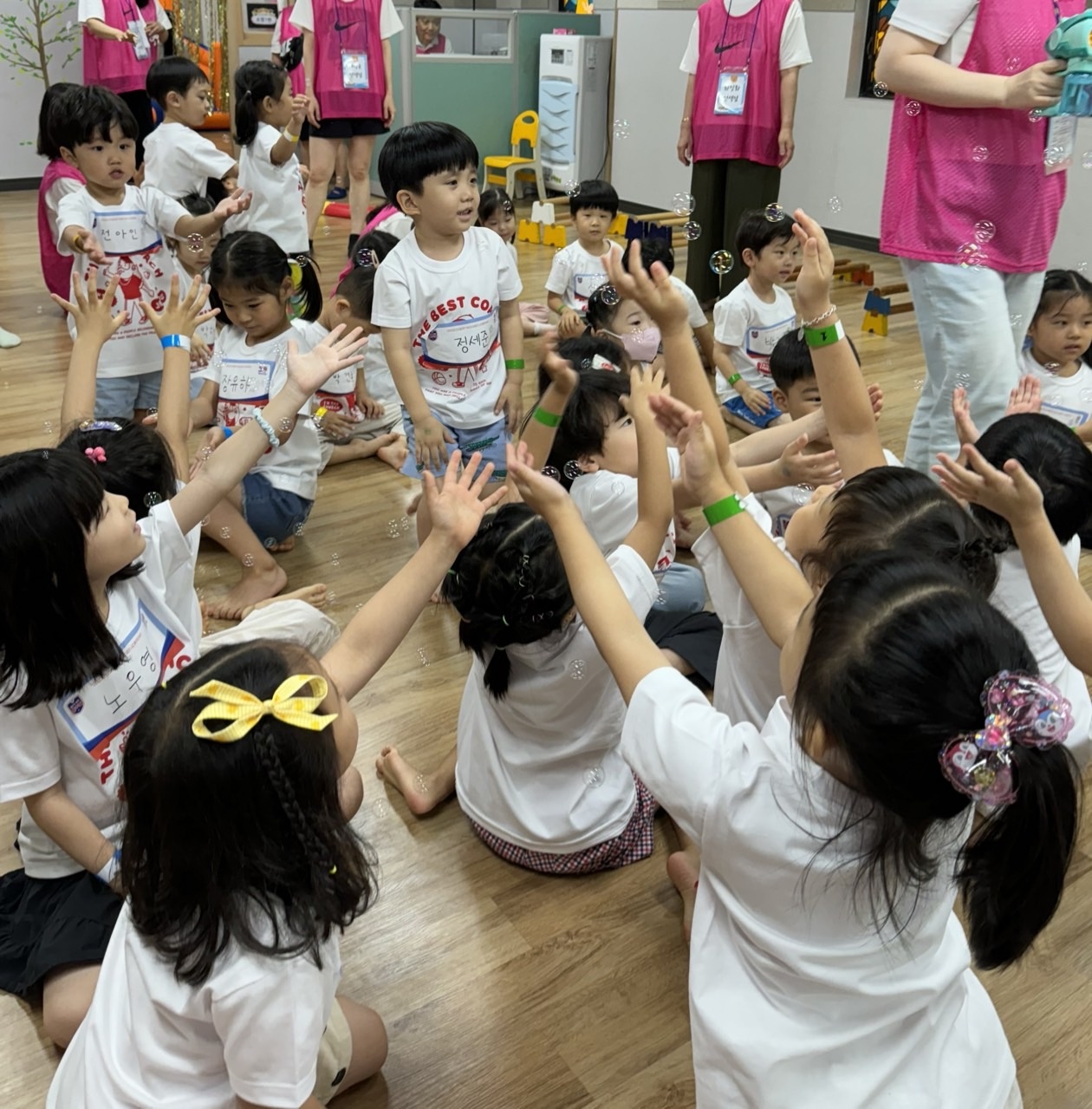 KakaoTalk_20240810_205005905_04.jpg : 20240720~21 여름성경학교