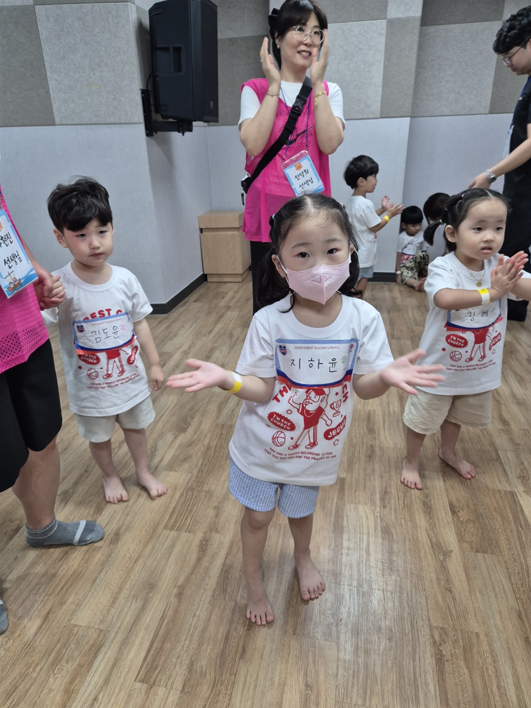 KakaoTalk_20240810_203942966_14.jpg : 20240720~21 여름성경학교
