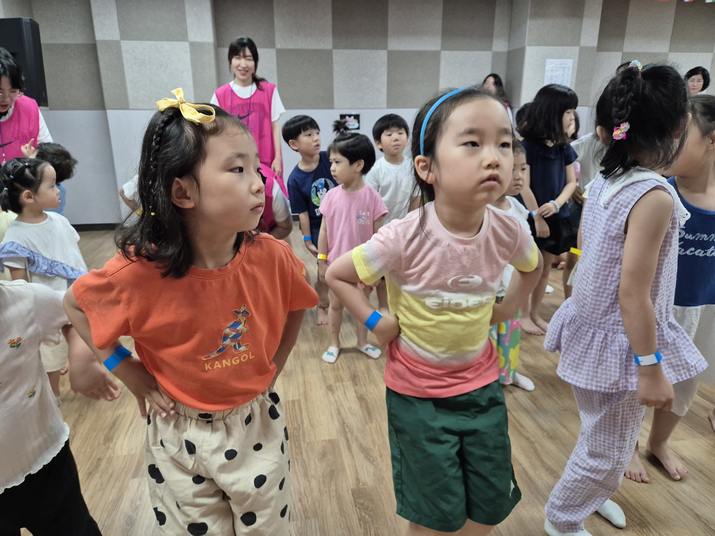 KakaoTalk_20240810_203942966_04.jpg : 20240720~21 여름성경학교