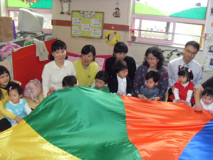 SDC12689.JPG