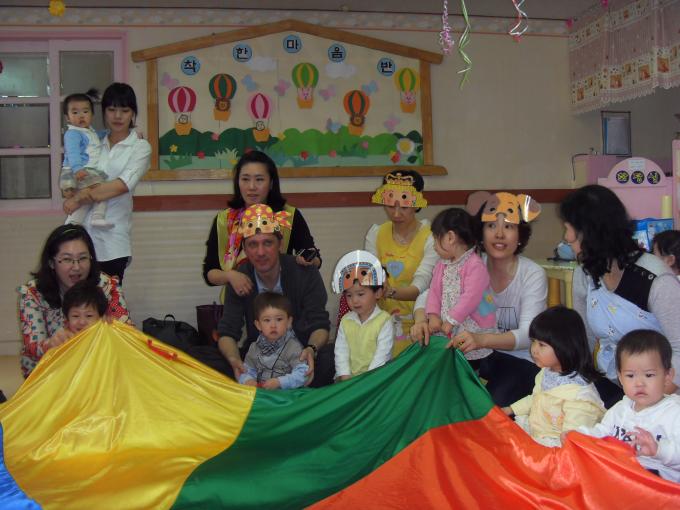 SDC12690.JPG