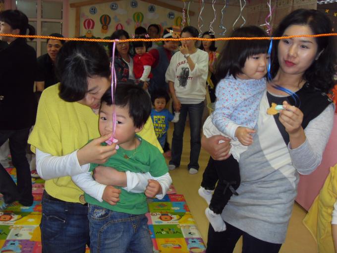 SDC12702.JPG