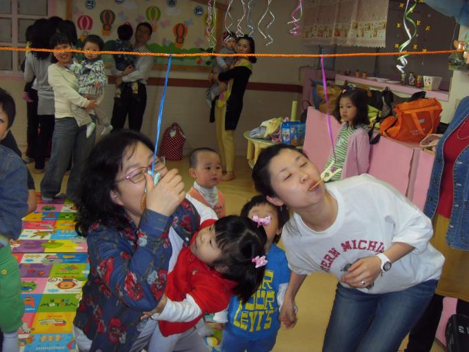 SDC12703.JPG