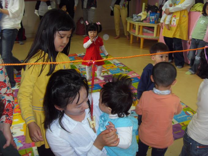 SDC12706.JPG