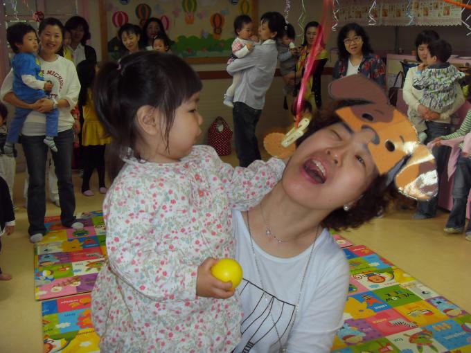 SDC12707.JPG