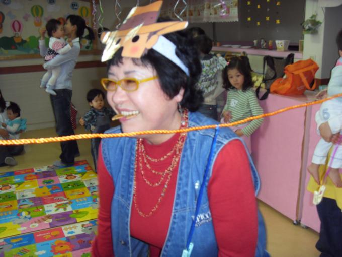 SDC12708.JPG