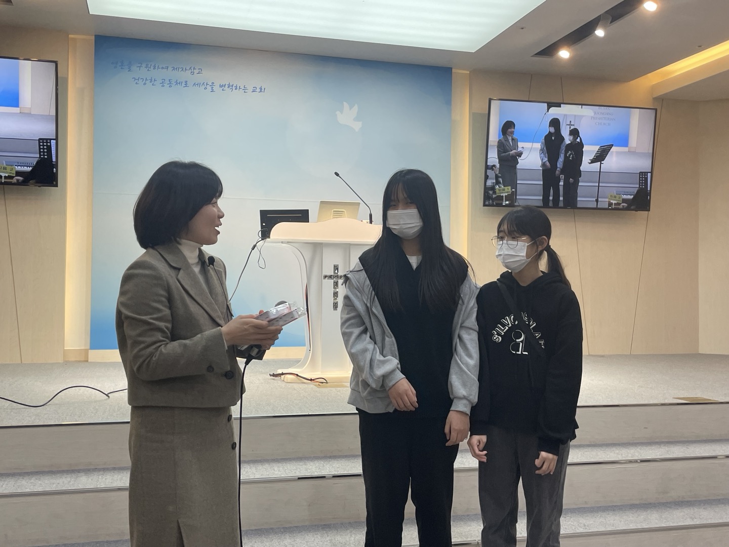 KakaoTalk_20240103_164337813_15.jpg : 하나님의 기쁨이 되는 초등부 23.12.17