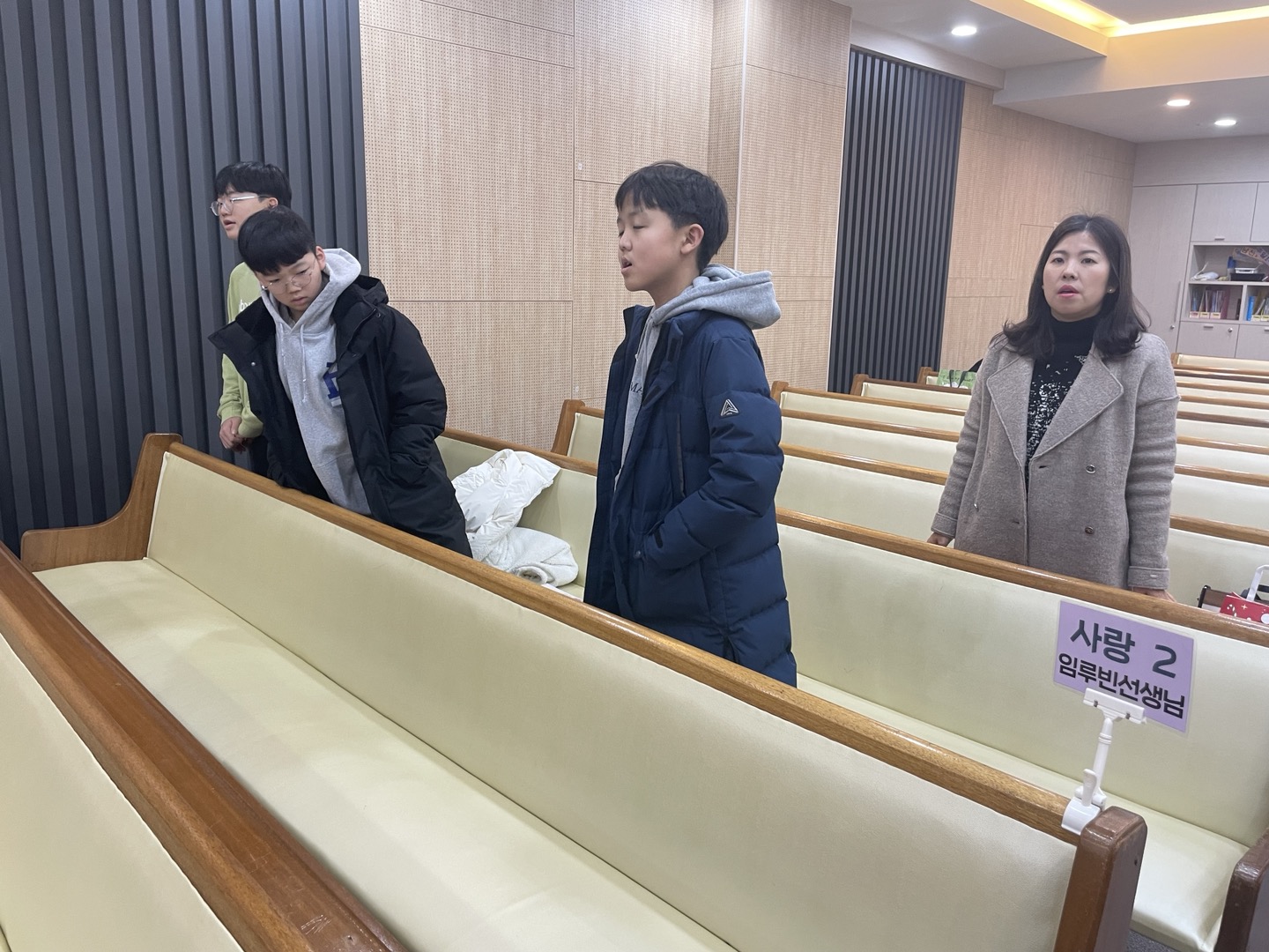 KakaoTalk_20240103_164337813_02.jpg : 하나님의 기쁨이 되는 초등부 23.12.17