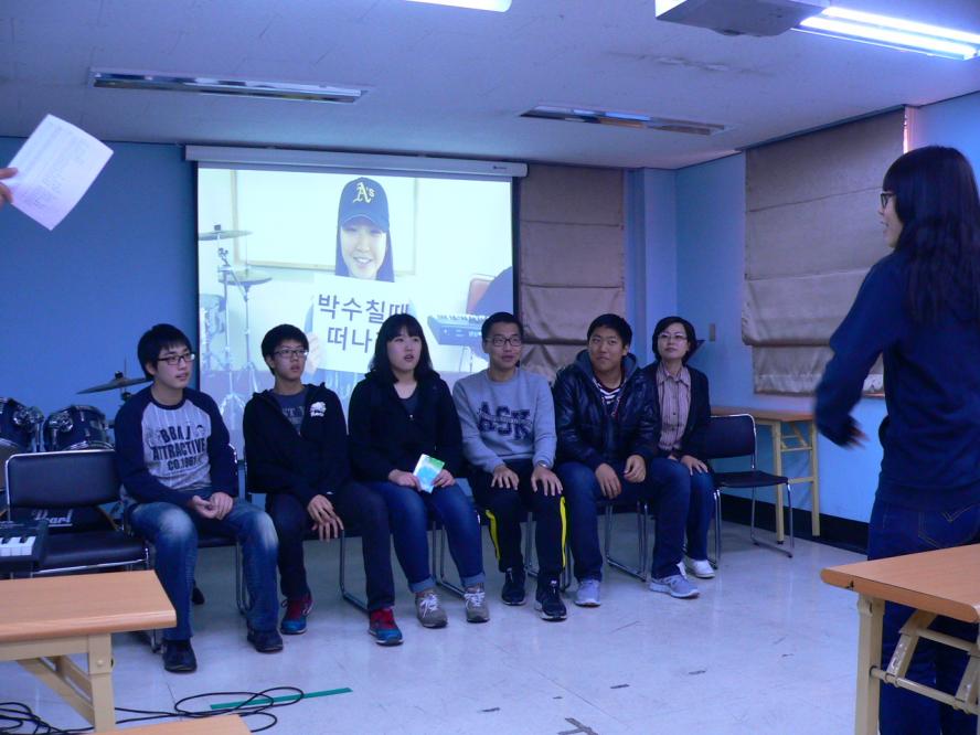 P1230275.JPG