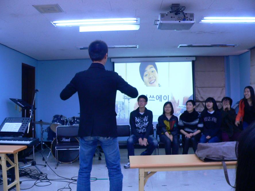 P1230282.JPG