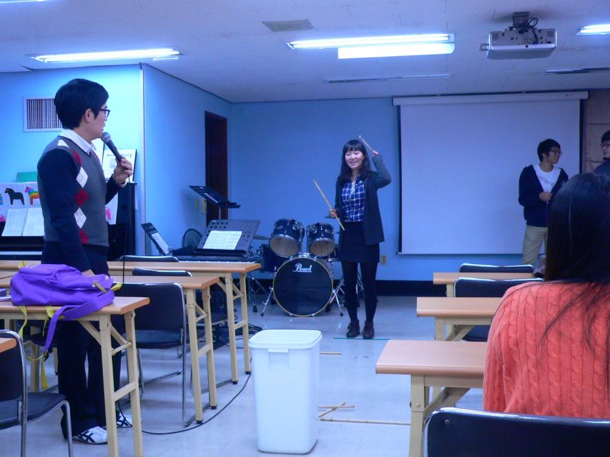 P1230235.JPG