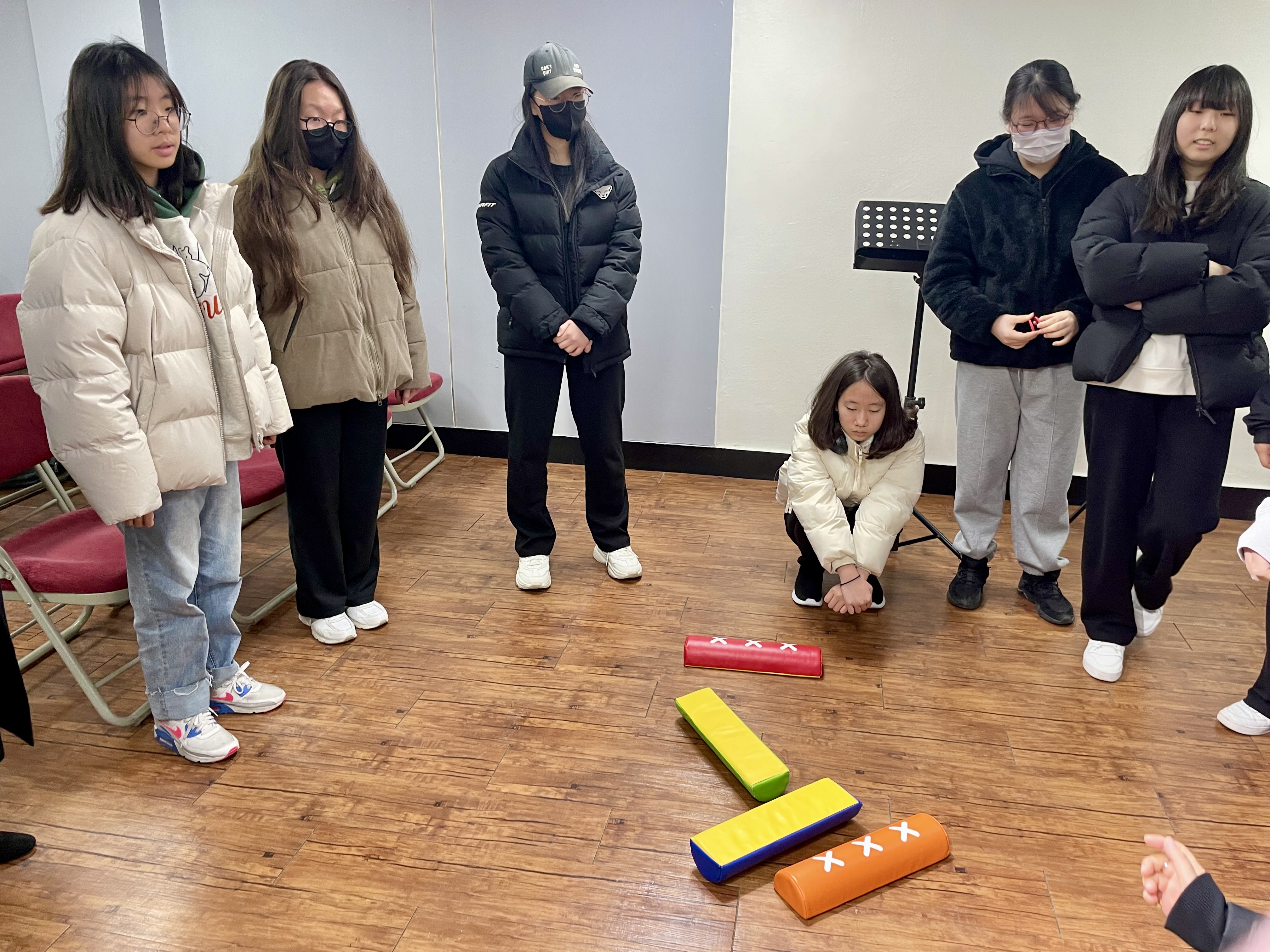 IMG_0035.jpeg : 2월 11일 중등부예배