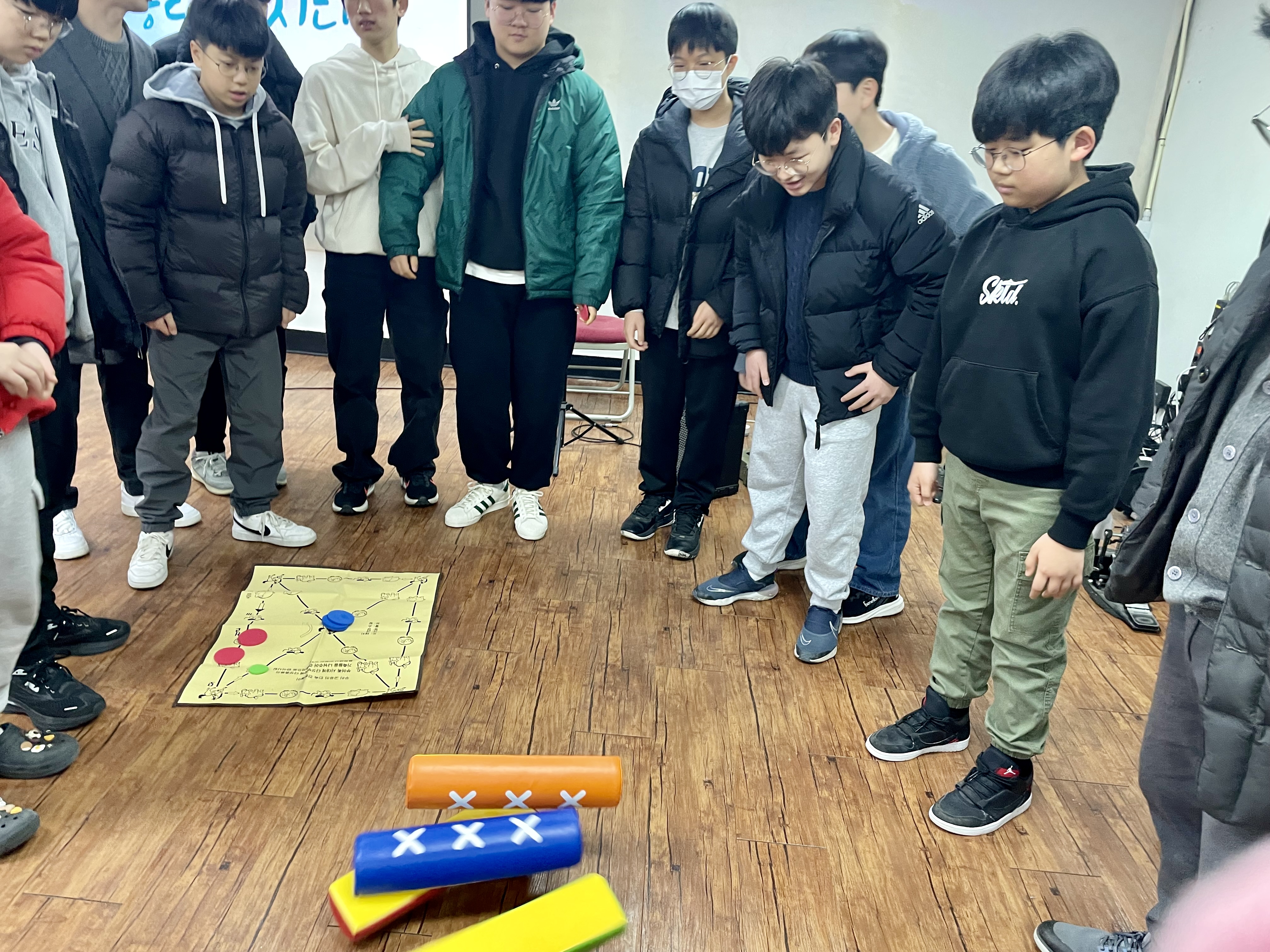 IMG_0039.jpeg : 2월 11일 중등부예배