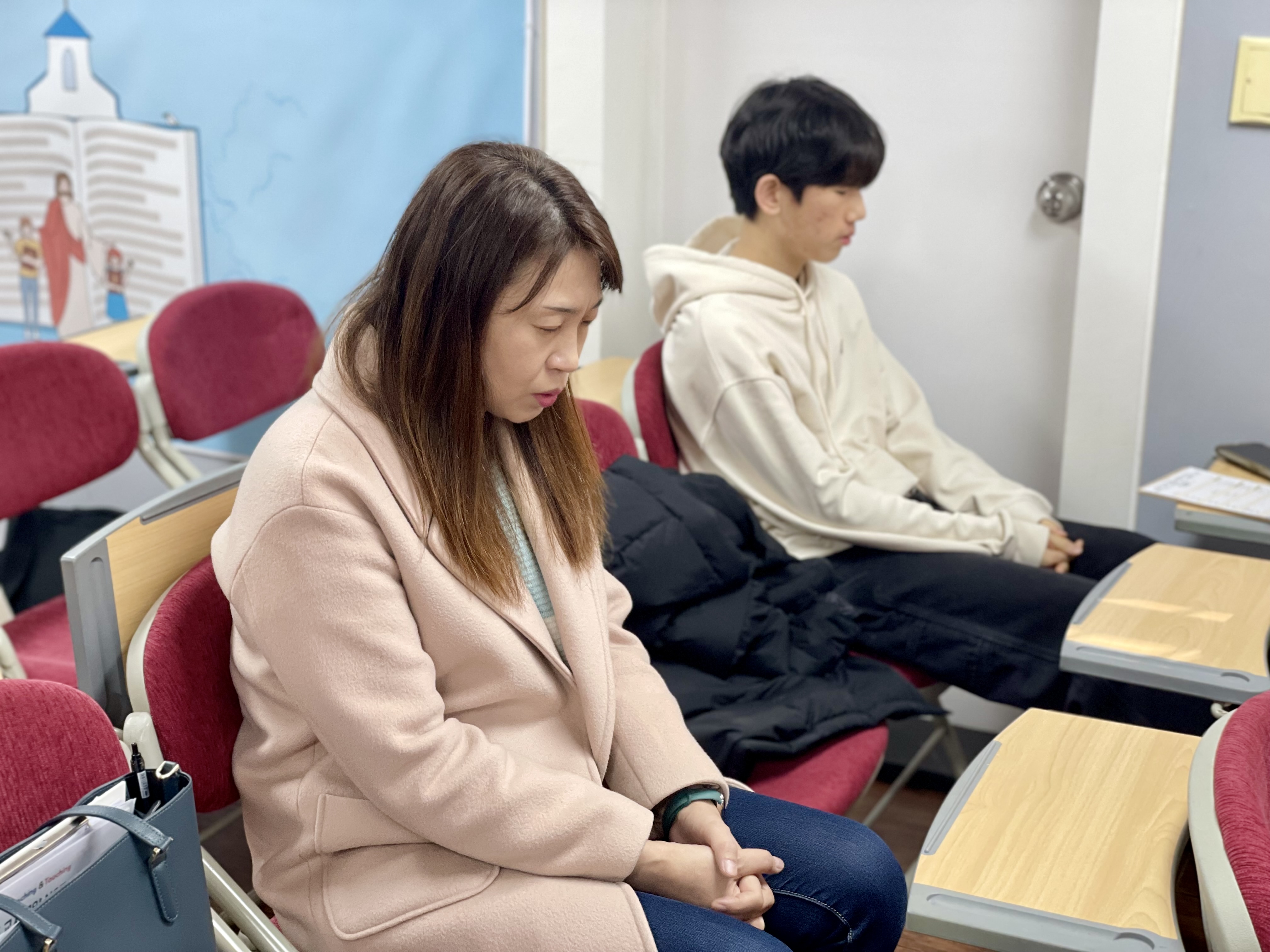 IMG_0019.jpeg : 2월 11일 중등부예배