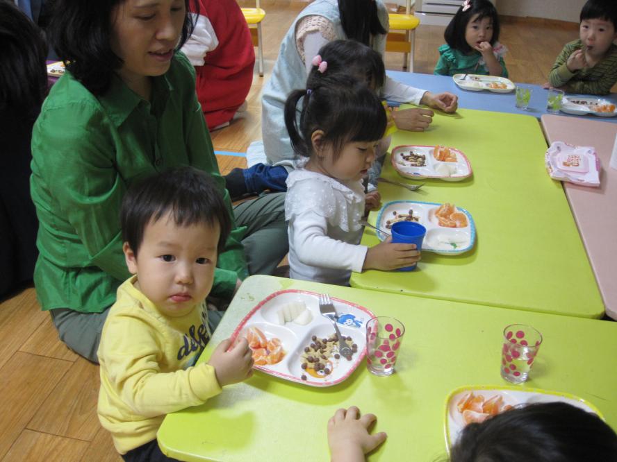 ,영아부 164.jpg