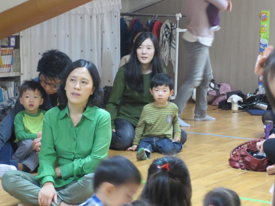 ,영아부 162.jpg