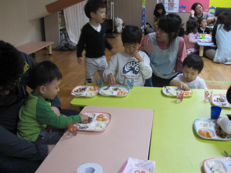 ,영아부 166.jpg