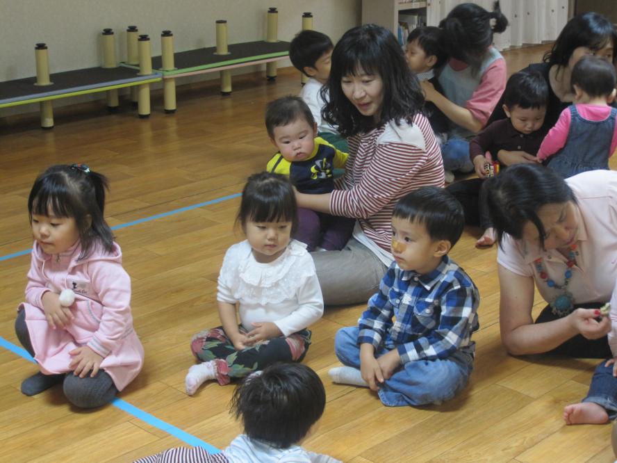 ,영아부 153.jpg