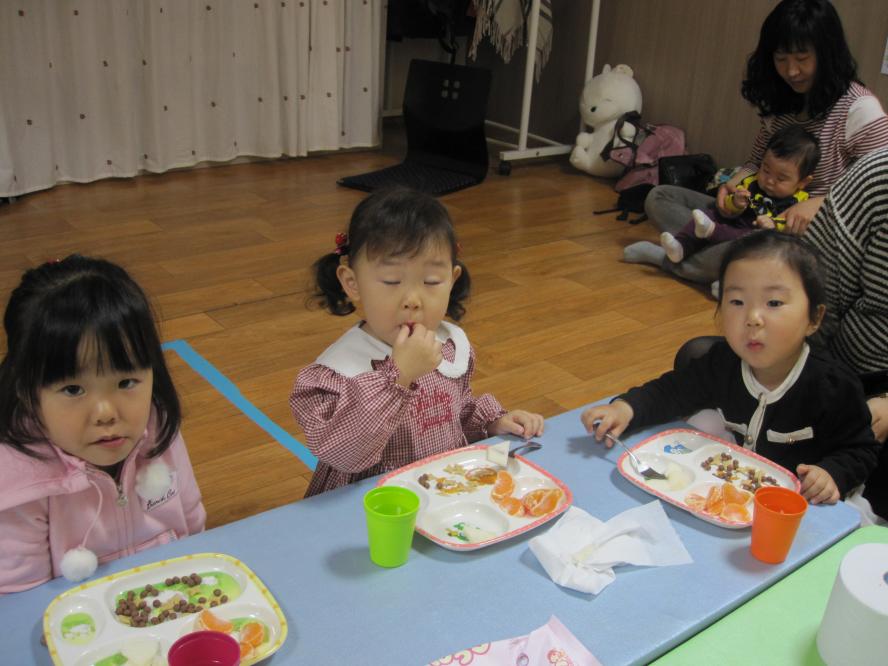 ,영아부 167.jpg