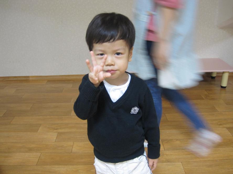 ,영아부 163.jpg