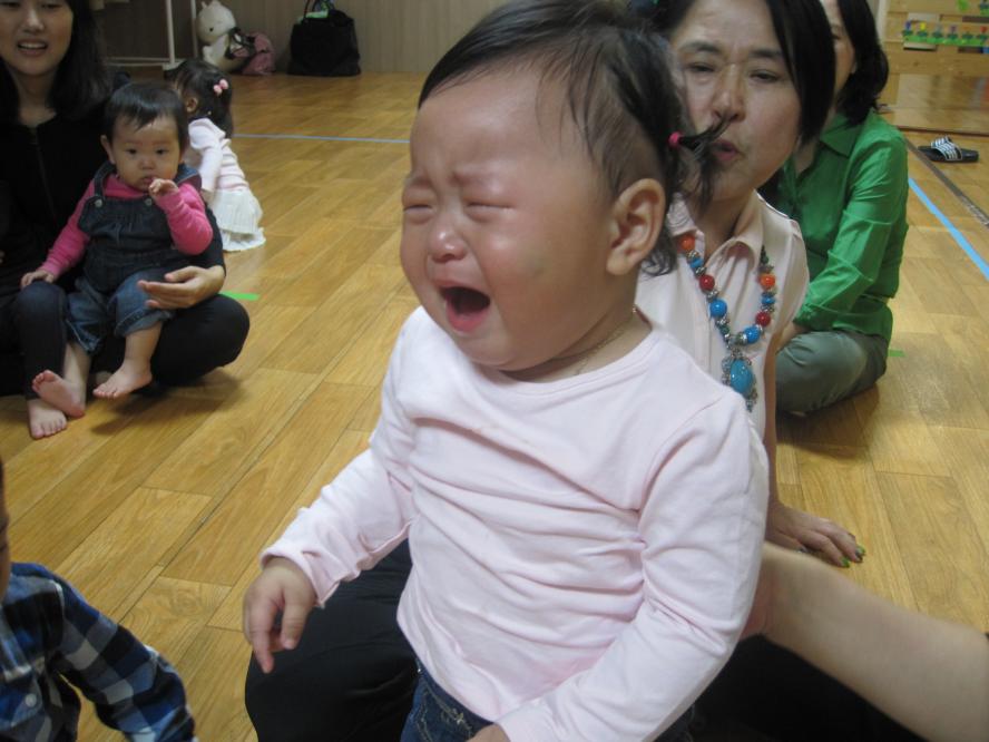 ,영아부 152.jpg