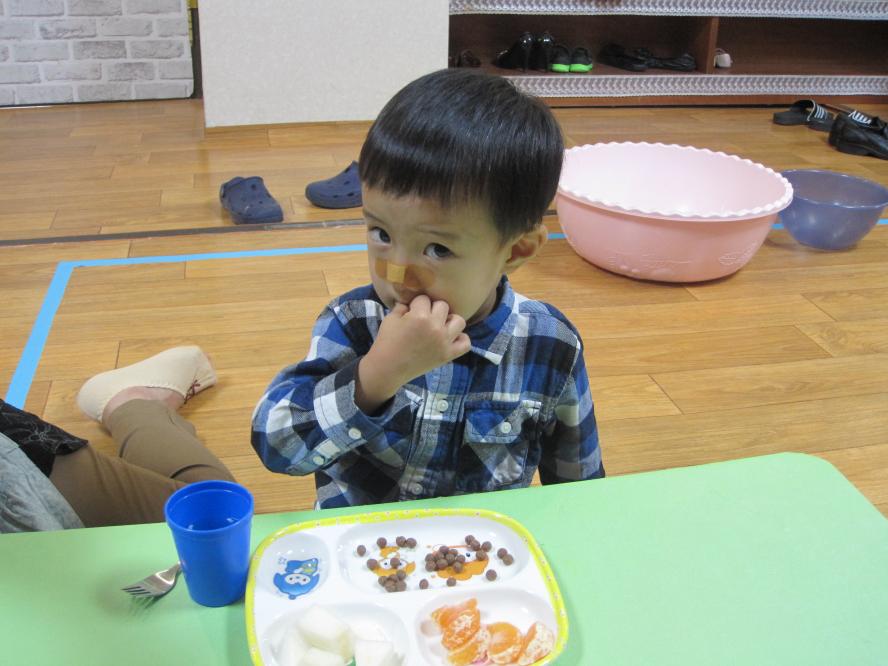 ,영아부 169.jpg