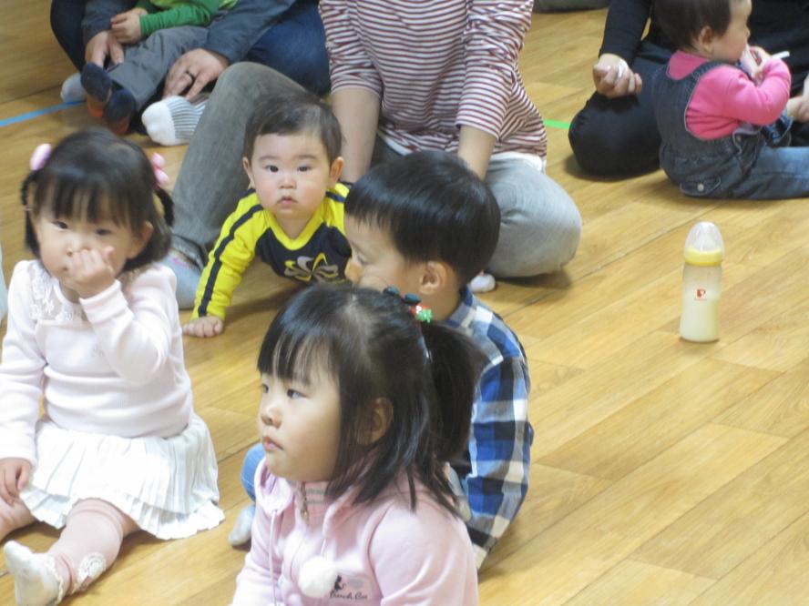 ,영아부 158.jpg