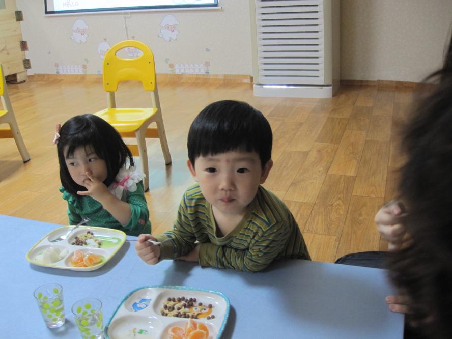 ,영아부 165.jpg
