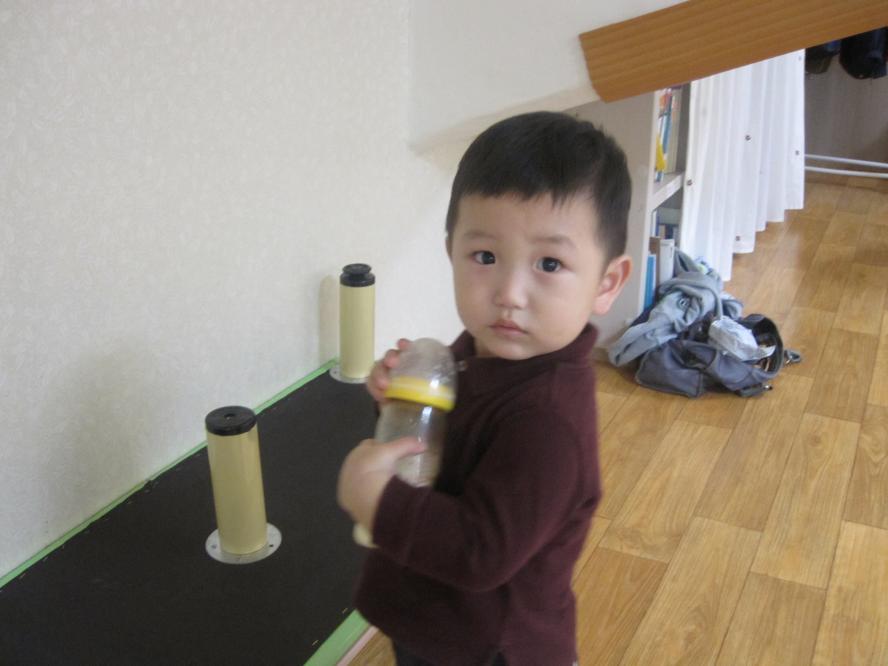 ,영아부 161.jpg