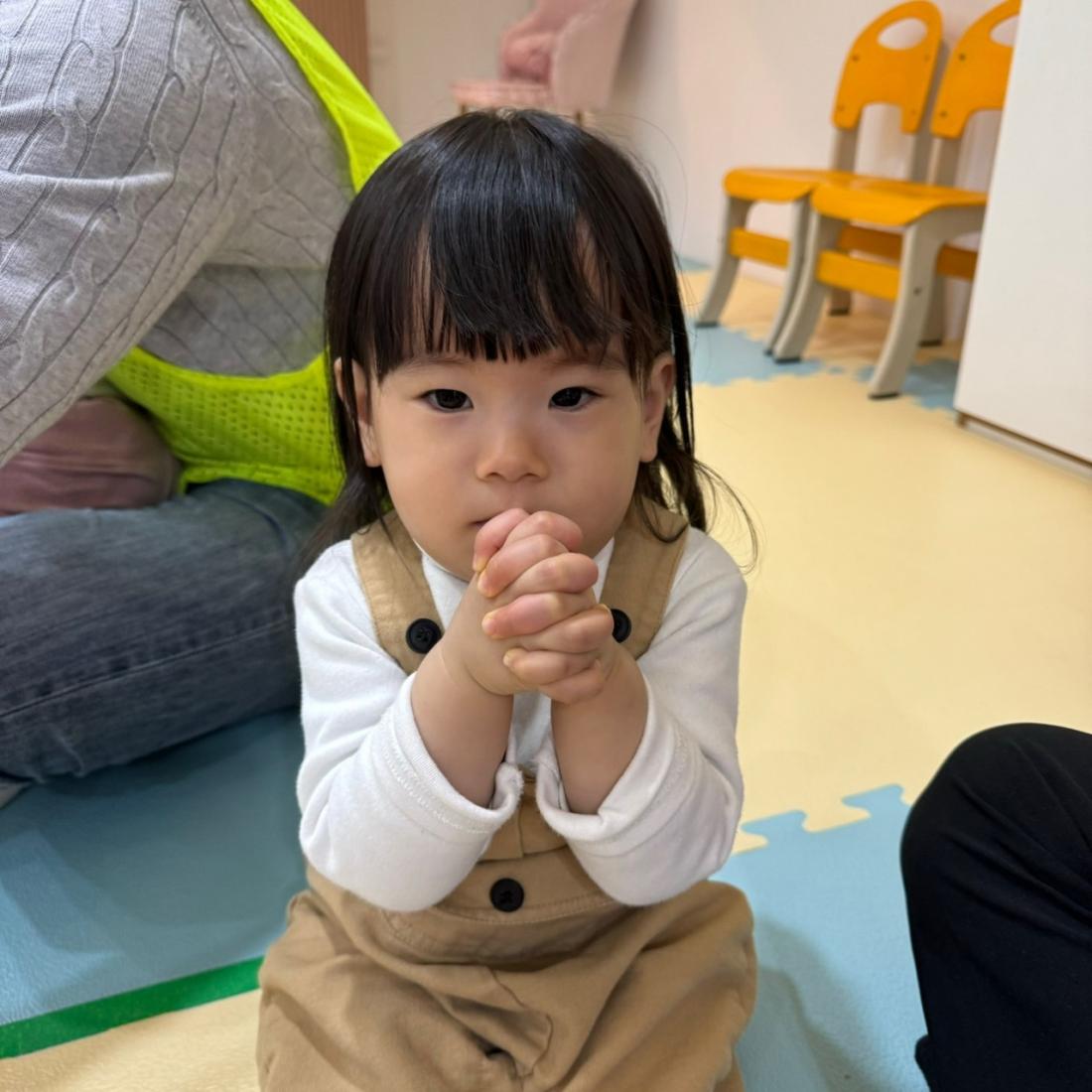 2025년 부산중앙교회 영아부_사진_20250203_84.jpg : 2월 2일 주일 영아부 예배