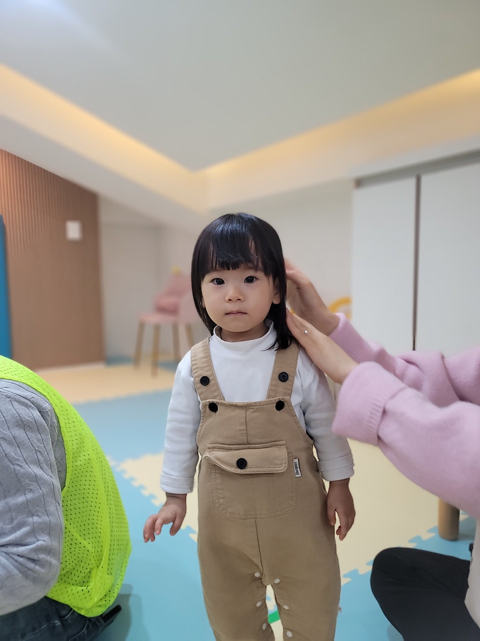 2025년 부산중앙교회 영아부_사진_20250203_29.jpg : 2월 2일 주일 영아부 예배