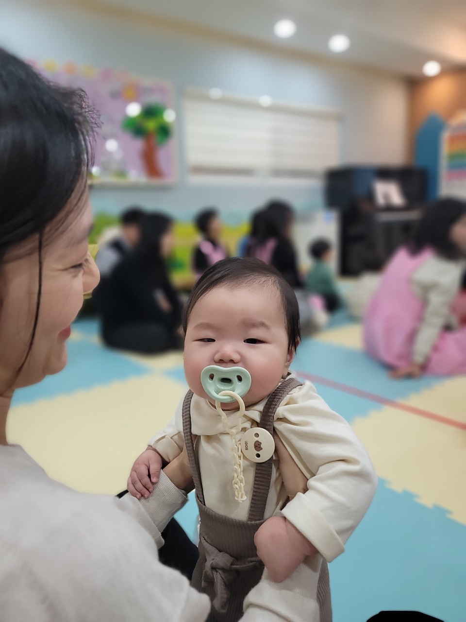 2025년 부산중앙교회 영아부_사진_20250203_24.jpg : 2월 2일 주일 영아부 예배