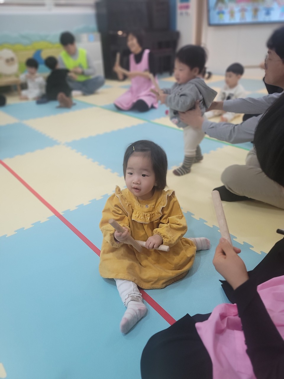 2025년 부산중앙교회 영아부_사진_20250203_63.jpg : 2월 2일 주일 영아부 예배